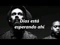Damian Marley ft. Nas - Road To zion (subtitulada al español)