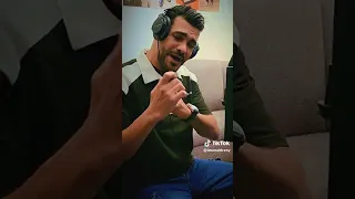 جديد ايمن الدرسي اغنية الطير اللي خاطرنا فيه اكسبلور ايمن الدرسي 