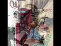 YB Floetic
