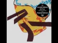 Lex (de Kalhex) - Blue Nile