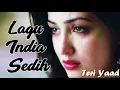 Download Lagu teri yaad lagu india paling sedih