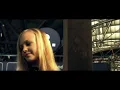 Download Lagu Lasgo - Something (DJ BaS3 Remix)
