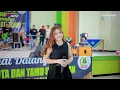 Download Lagu JANGAN BERTENGKAR LAGI DINDA TERATU - GG MUSIC - LJK \