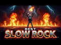 Download Lagu Memories Best Playlist Memories Soft Rock Classics for Working and Relaxing