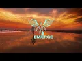 Le Youth feat. Karen Harding - Stay