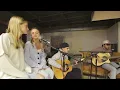 hey driver - zach bryan (cover)