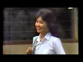 Download Lagu Dina Mariana - Ingat Kamu