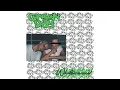 Download Lagu Green Day - Whatsername (Kerplunk Version - Revisited)