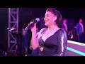 Amaya Hermanos - Mix Natusha - Él la engañó / Rumba Lambada (En Concierto)