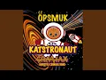 Download Lagu Katstronaut (Craniax Hardstyle Carnaval Remix)