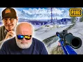 Download Lagu OLD MEN Play PUBG