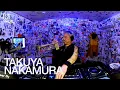 Download Lagu TAKUYA NAKAMURA @TheLotRadio 01-06-2025