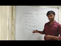 Collections Framework in Java FULLSTACK JAVA magneqsoftware6896