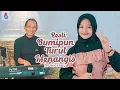 Download Lagu BUMIPUN TURUT MENANGIS - RESTI FT UKIESKEY | BASKARA ART PRODUCTION