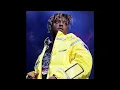 Lagu [FREE] Juice WRLD Type Beat - \