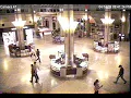Craigslist Killer Boston surveillance footage Philip Markoff