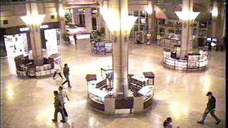 Craigslist Killer Boston surveillance footage Philip Markoff