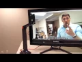 HoverCam Solo 8 Demo