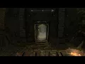 Skyrim special edition Harmugstahl lever puzzle