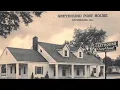 What life in effingham Illinois was like in the 1940s