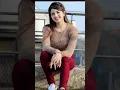 🌹💛💔😍|  Priyanka mongia new tik tok status | Kabootar Song |#Whatsapp status #priyanka mongia status