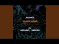Download Lagu The Groove Sessions, Pt. 3