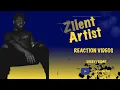 Masego feat. Shelea Bliss Abroad (Lyric Video)