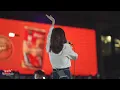 จริงๆนะ (Jing Jing Na) - The 38 years ago | Siam Square Walking Street | 20220612