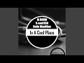 Download Lagu In A Cool Place
