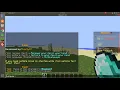 Tool renamer SpigotResource