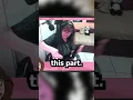 Download Lagu Warriors of Rock Guitar can be goofy 🤣