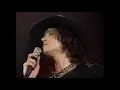 Bunbury - Aunque No Sea Conmigo