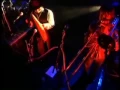 Lagu Bunbury - Aunque No Sea Conmigo