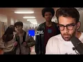 Hasanabi Reacts to new Super Bowl ad about antisemitism