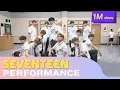 Download Lagu Seventeen Knowing Bros performance Compilation