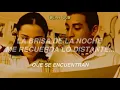 La pelotona // Cartel de Santa // Amarte duele // letra