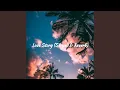 Download Lagu Love Story