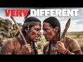 What s the Difference Between the Apache and Comanche