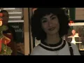 Tenme Paciencia - Kevis y Maykyy (Video Oficial) Prod.Douzers