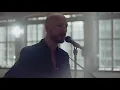 Madrugada - industrial silence 2019 - Strange Colour Blue (live)