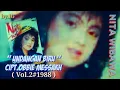 Download Lagu Nita Wibawa - Undangan Biru