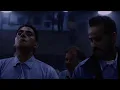 American Me 1992 - Killing Chucko Pena Scene