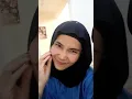 Download Lagu eid mubarok