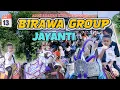 Download Lagu JAYANTI || ARAK ARAKAN KUDA RENGGONG BIRAWA GROUP EDISI 13 JULI 2025 DSN SUKAMELANG DS BABAKAN