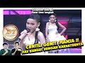 Download Lagu Pacar Lima Langkah jadi gemes dibawain Syaqirah (Sidrap) Semuanya pas banget !!