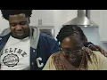 Big30 - FaceTime With My Mama (Official Video)