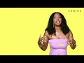 Monaleo "Don Who Leo" Official Lyrics & Meaning | Genius Verified