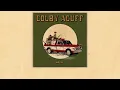 Colby Acuff - Movin' (Official Lyric Video)