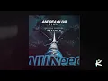 Andrea Oliva - Playa