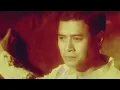 MOJO - Romancinta (Official Music Video)